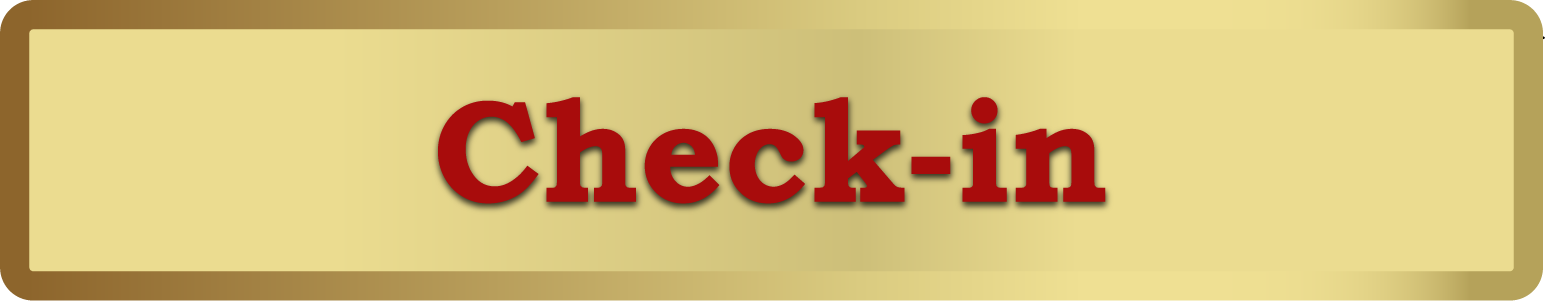 Check-in